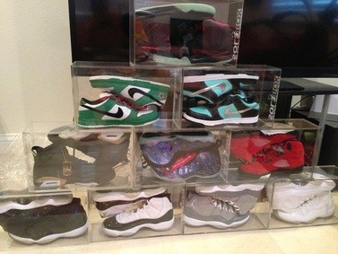 Sneakerssupply.dk