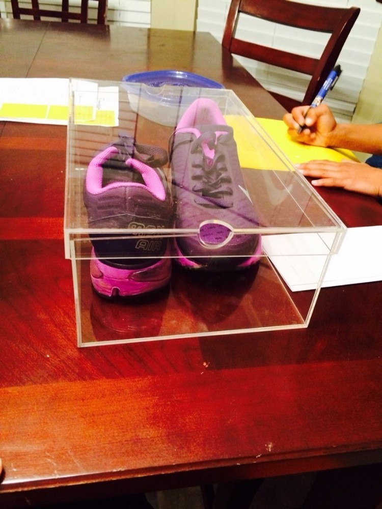 Sneakerssupply.dk