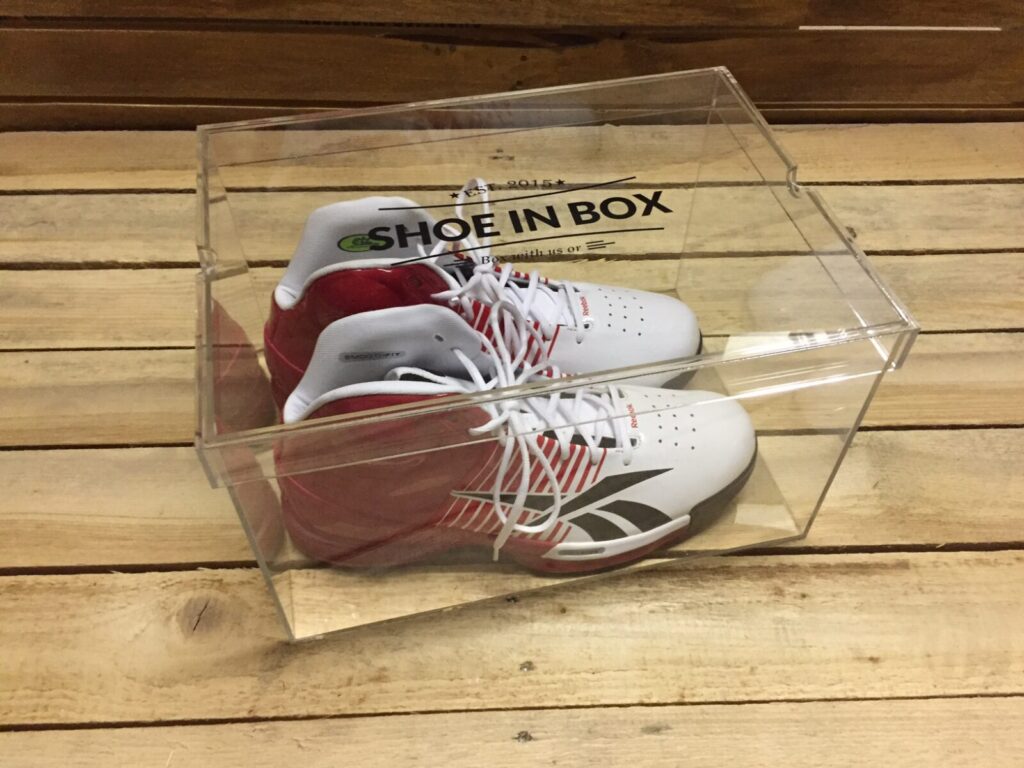 Sneakerssupply.dk