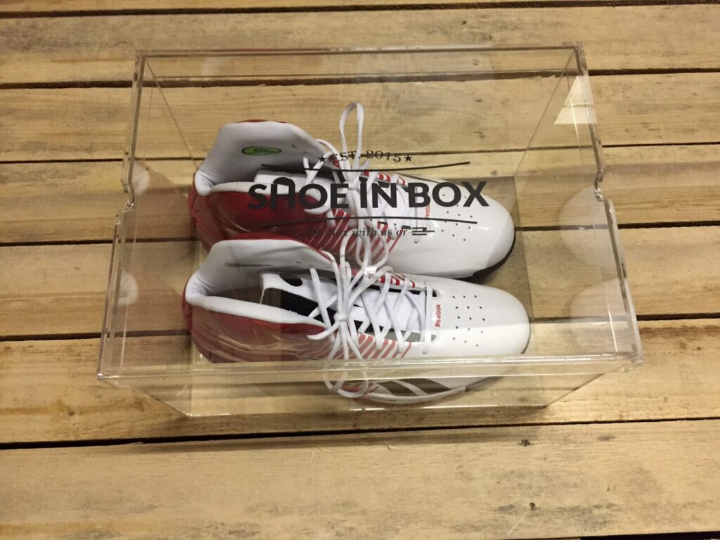 Sneakerssupply.dk