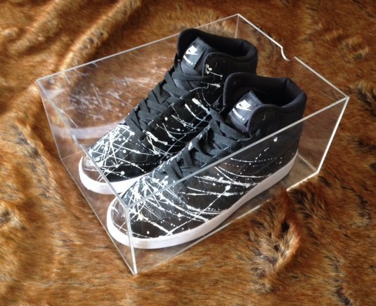 Sneakerssupply.dk