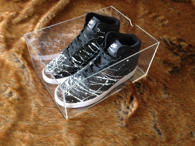 Sneakerssupply.dk