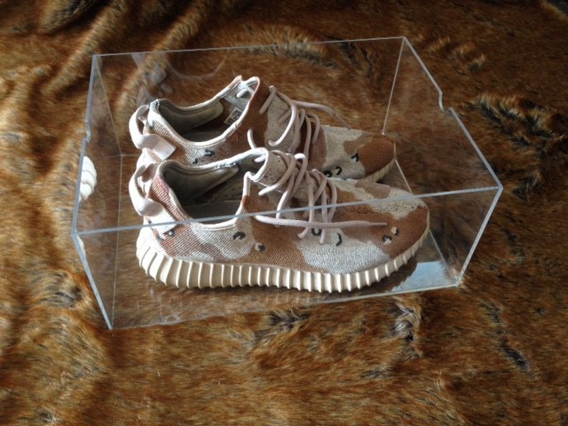 Sneakerssupply.dk