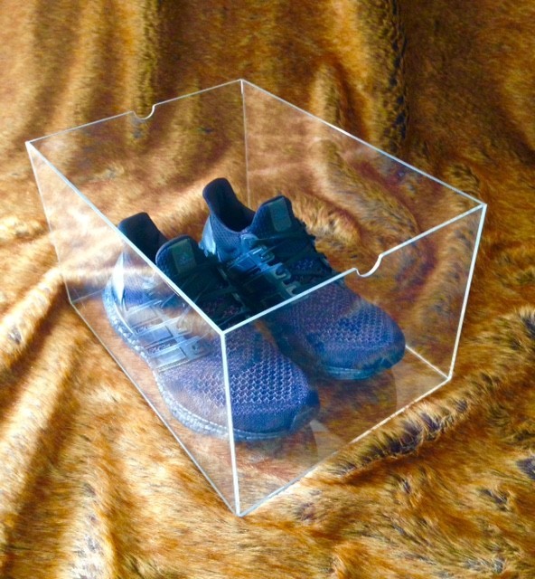 Sneakerssupply.dk