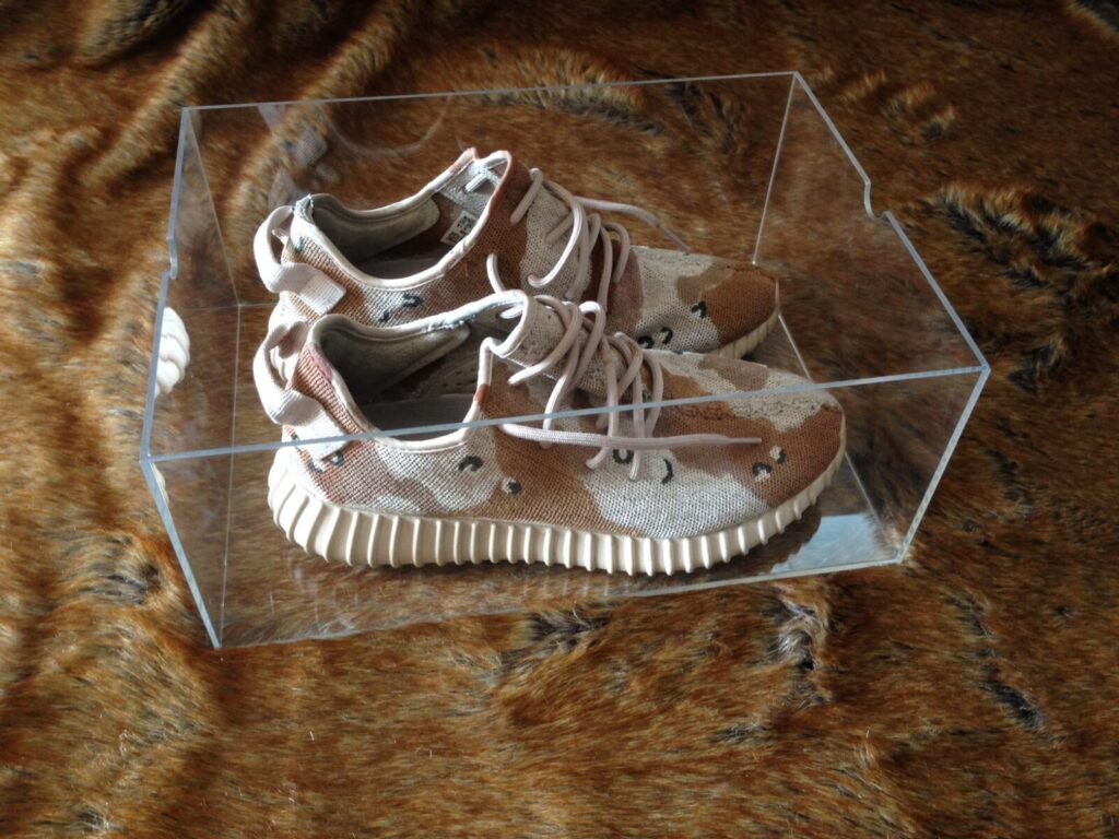 Sneakerssupply.dk