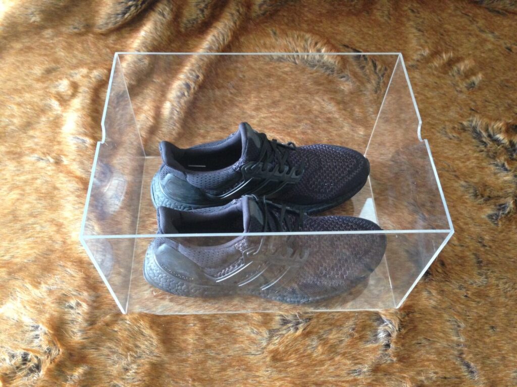 Sneakerssupply.dk