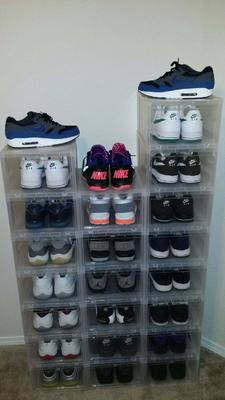 Sneakerssupply.dk
