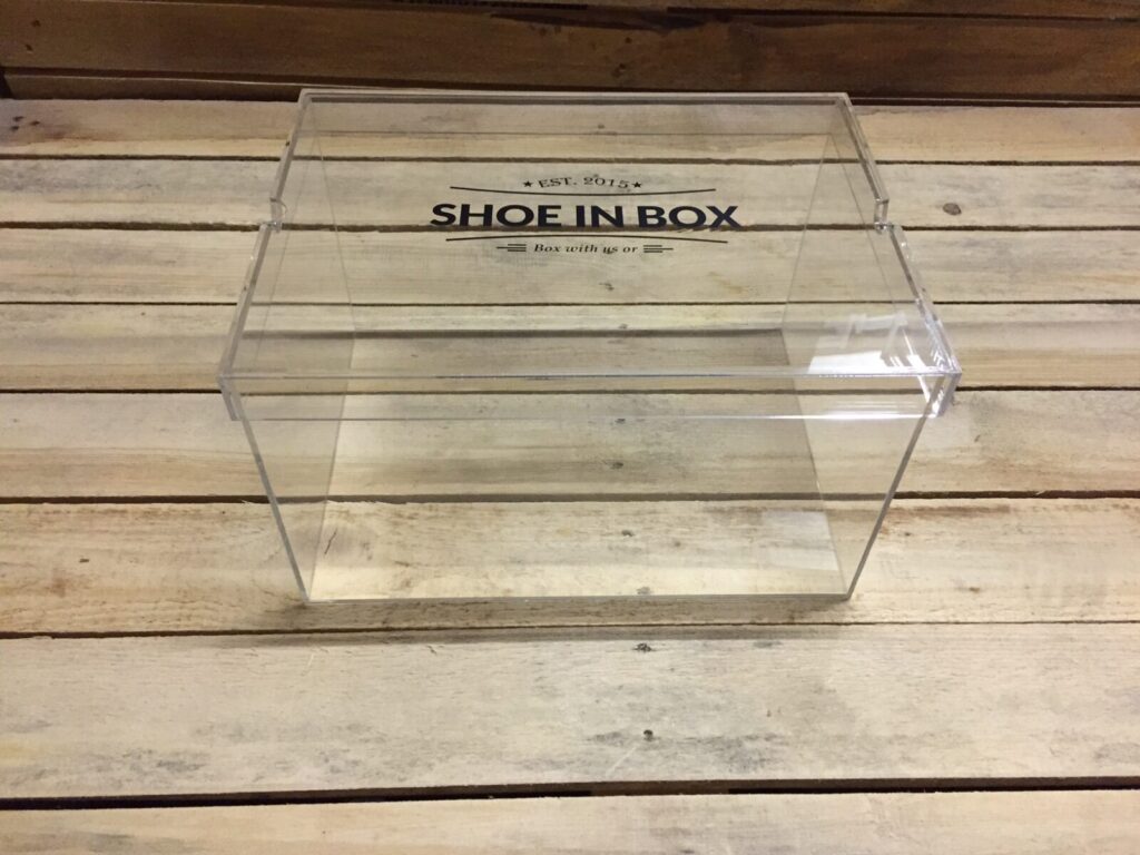 Sneakerssupply.dk