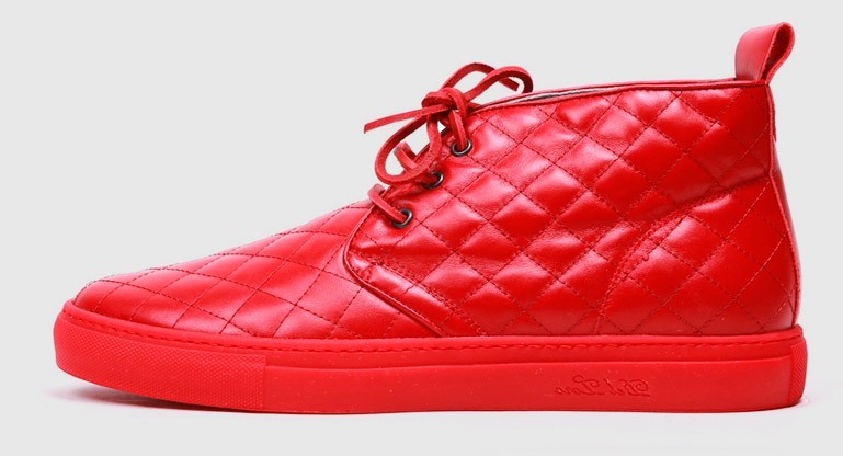 Sneakerssupply.dk