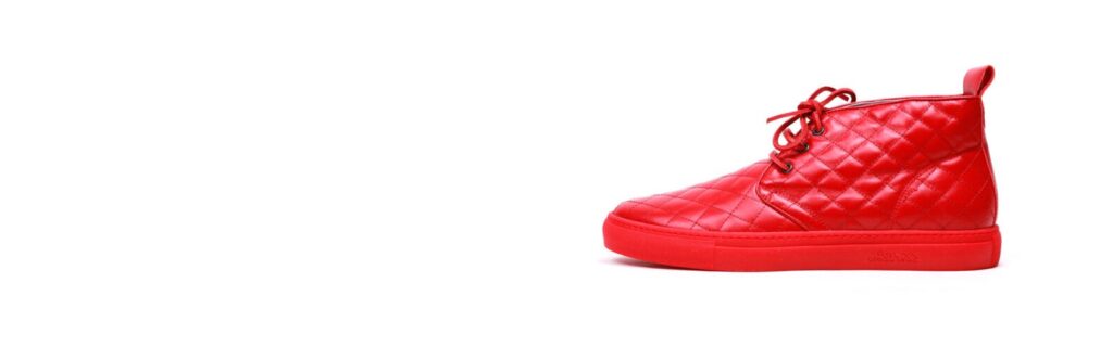 Sneakerssupply.dk