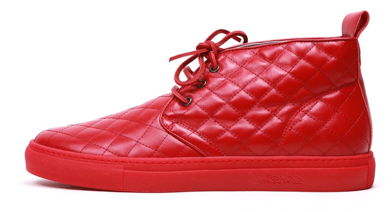 Sneakerssupply.dk