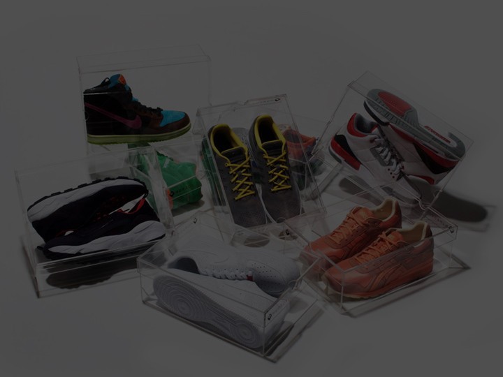 Sneakerssupply.dk