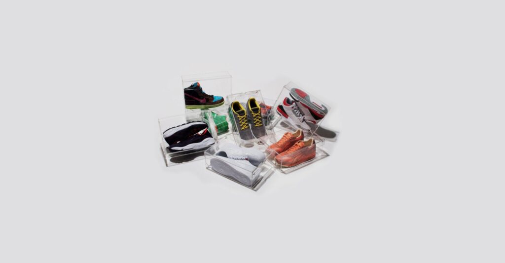 Sneakerssupply.dk