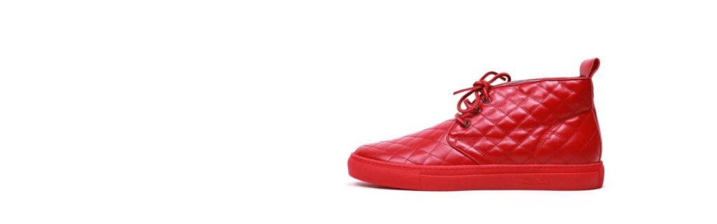 Sneakerssupply.dk