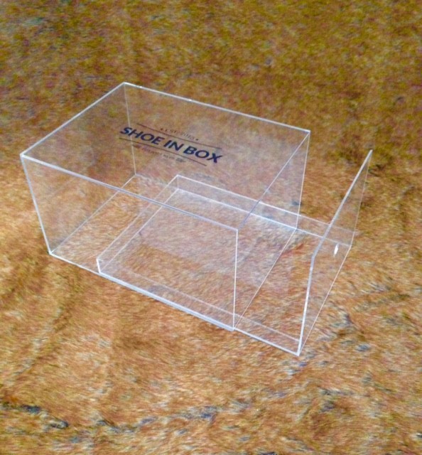 Sneakerssupply.dk