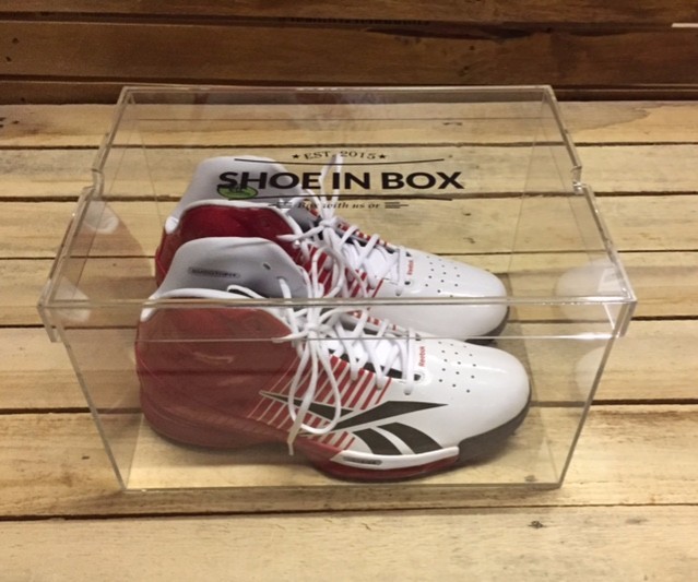 Sneakerssupply.dk