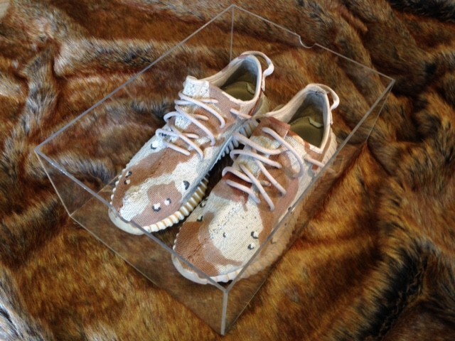 Sneakerssupply.dk
