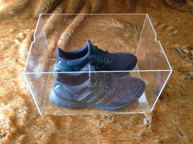 Sneakerssupply.dk