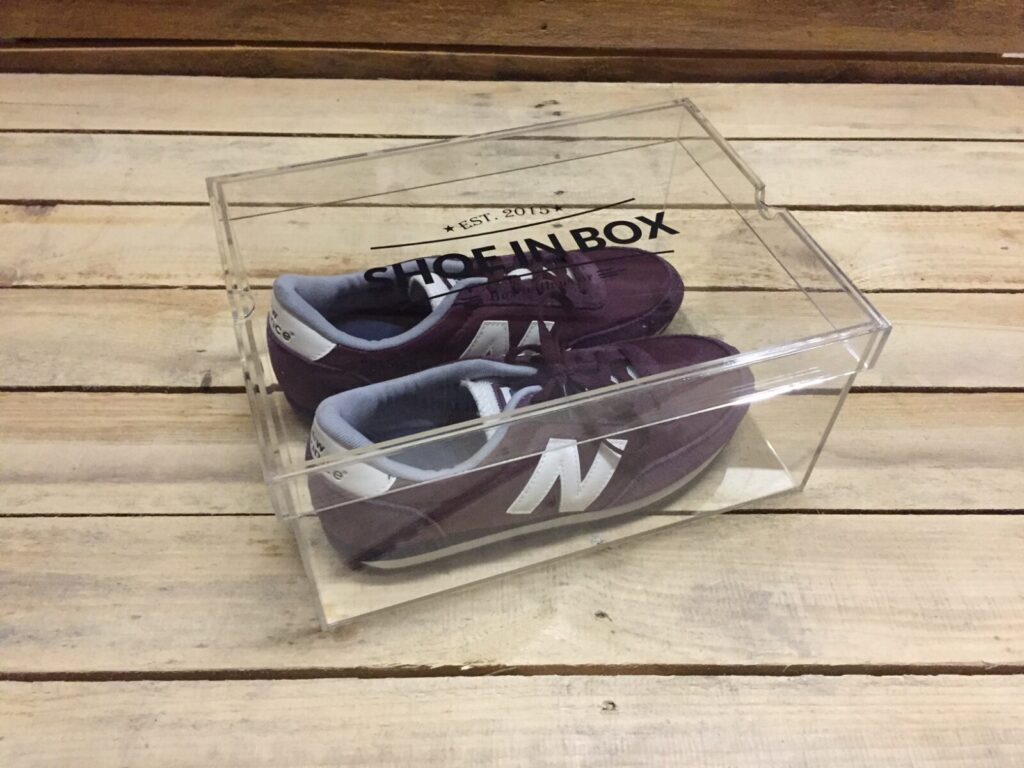 Sneakerssupply.dk