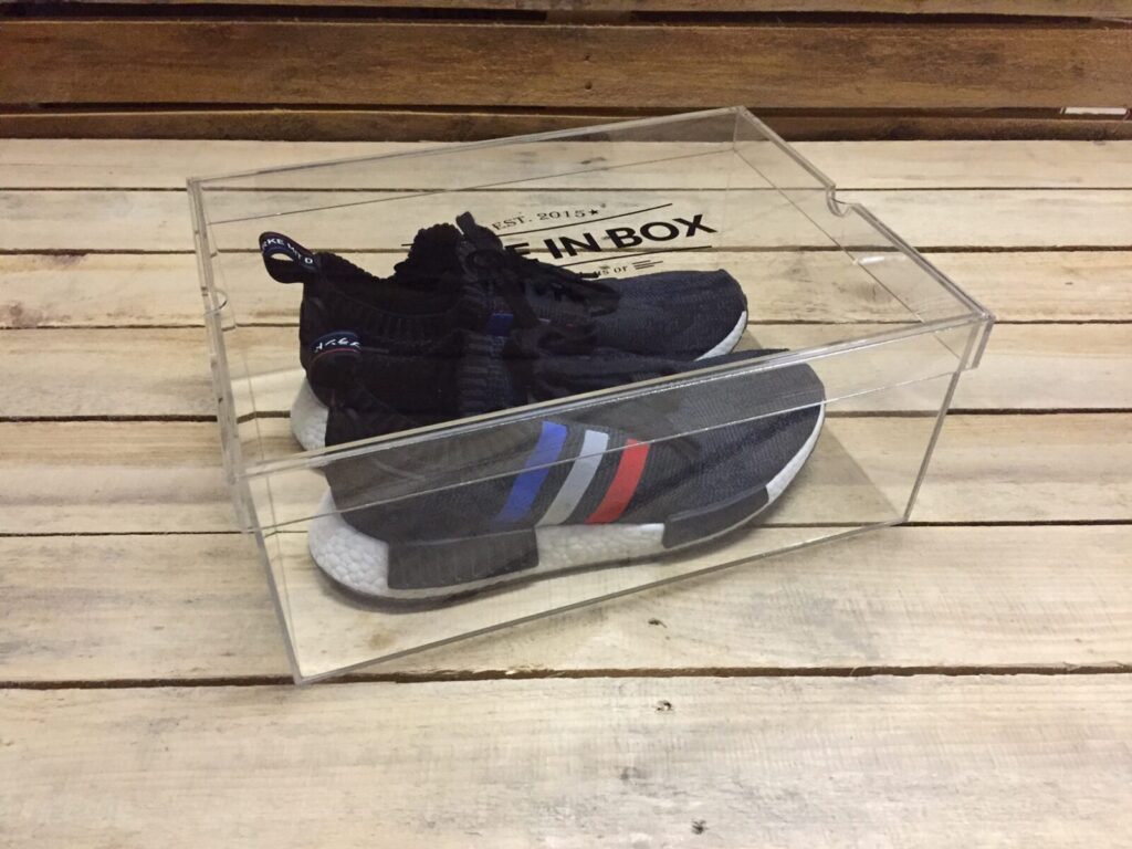 Sneakerssupply.dk