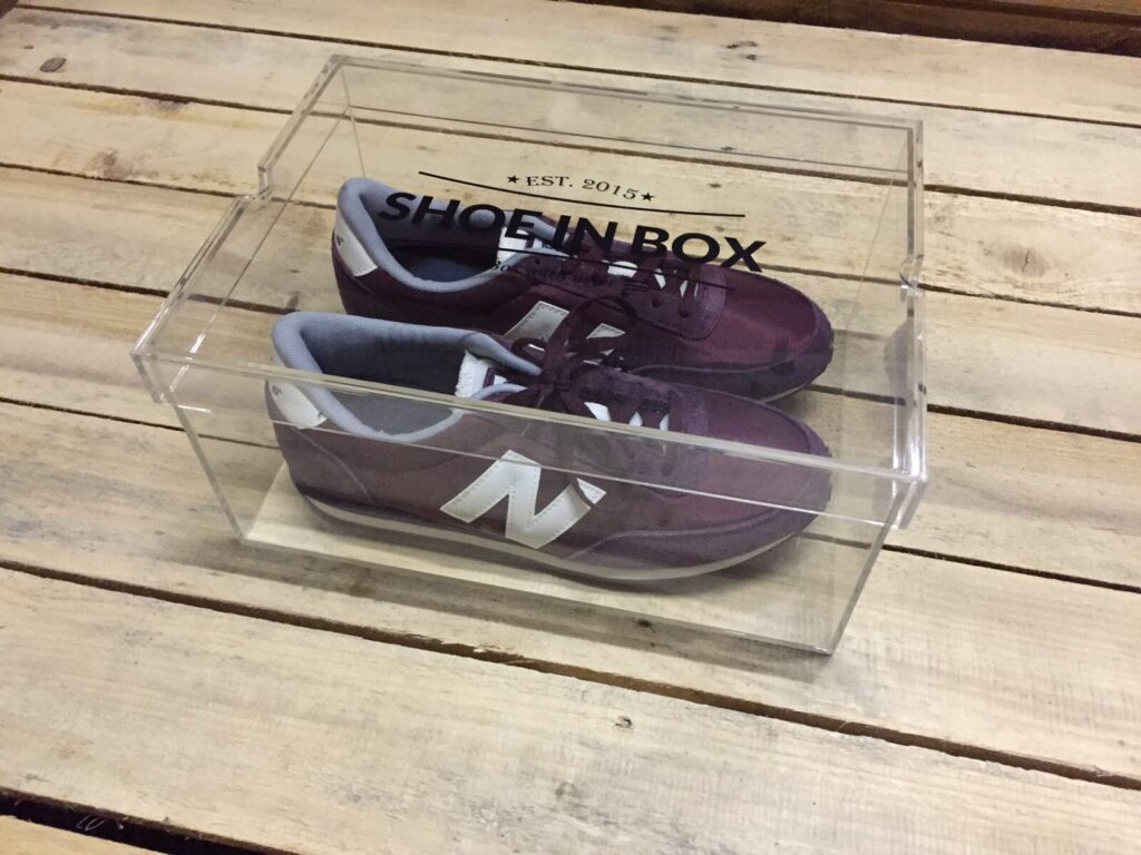 Sneakerssupply.dk