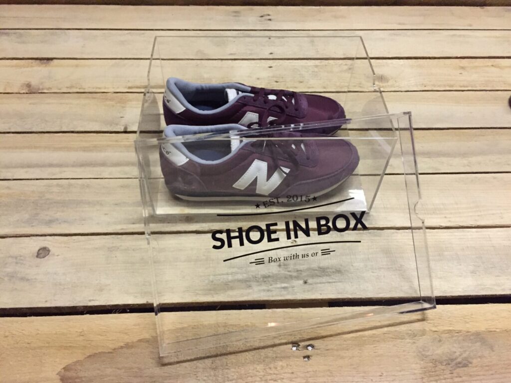 Sneakerssupply.dk