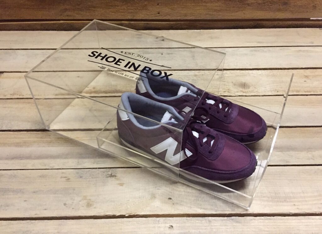 Sneakerssupply.dk