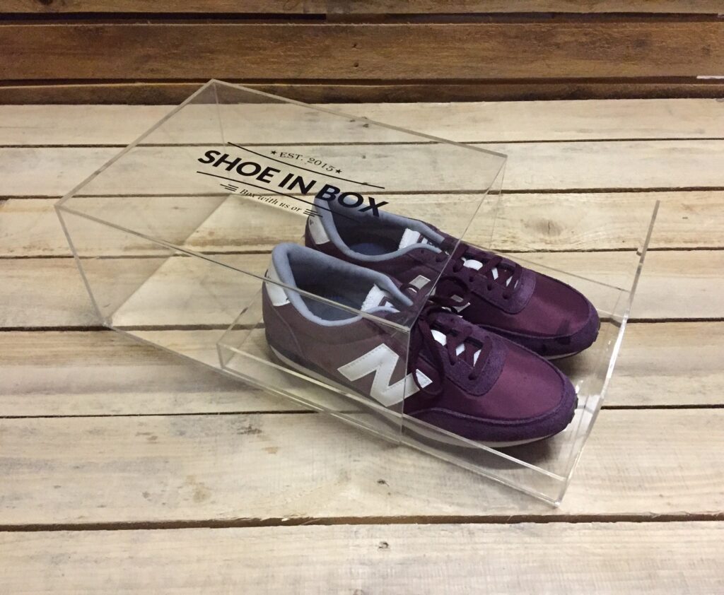 Sneakerssupply.dk