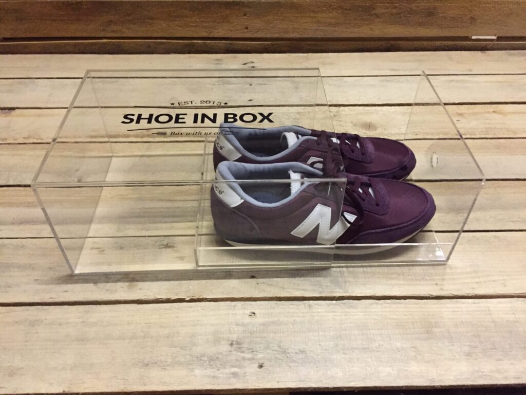 Sneakerssupply.dk