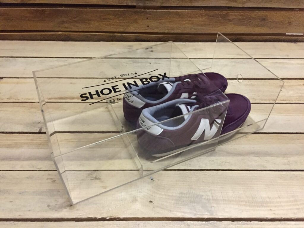 Sneakerssupply.dk