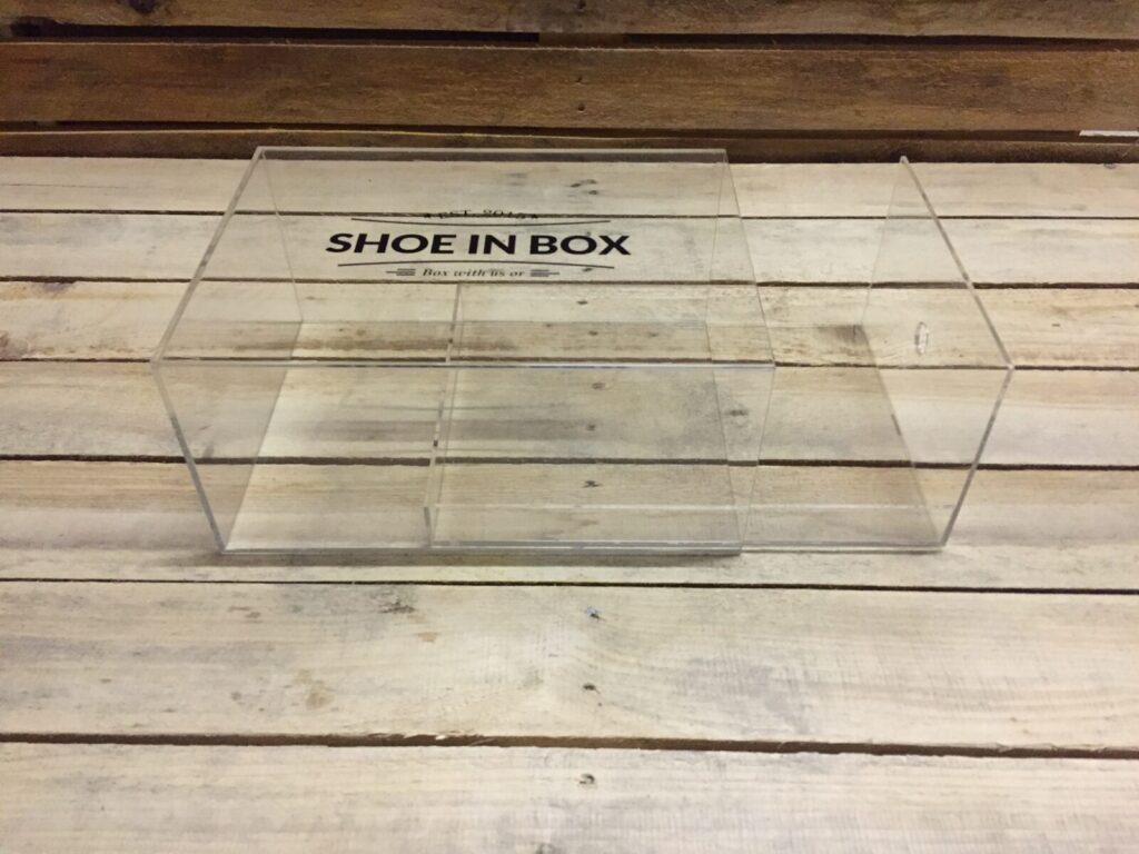 Sneakerssupply.dk
