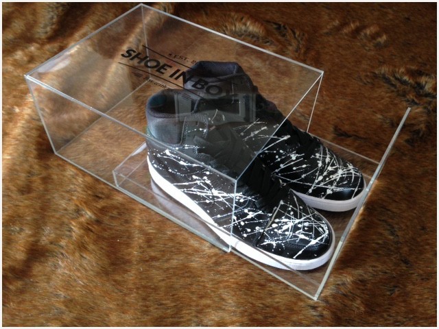 Sneakerssupply.dk