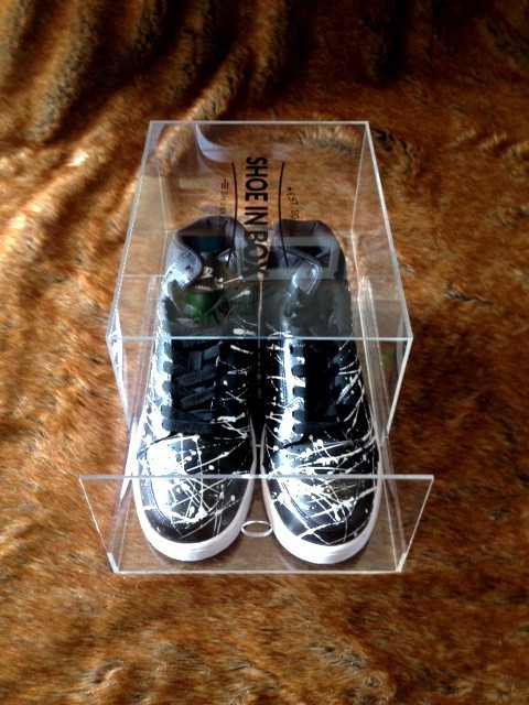 Sneakerssupply.dk