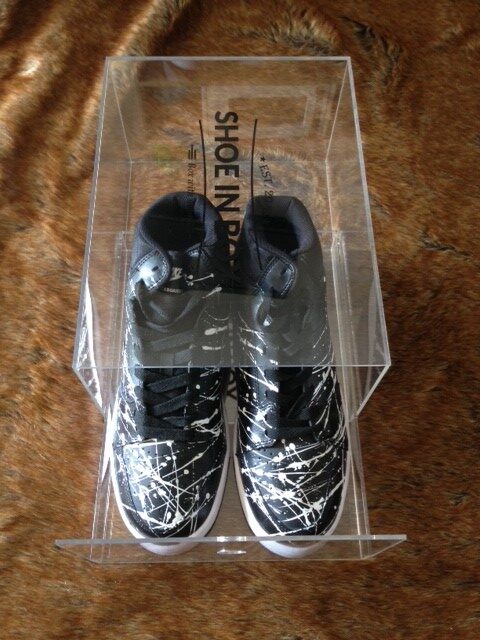 Sneakerssupply.dk