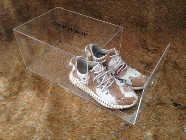Sneakerssupply.dk