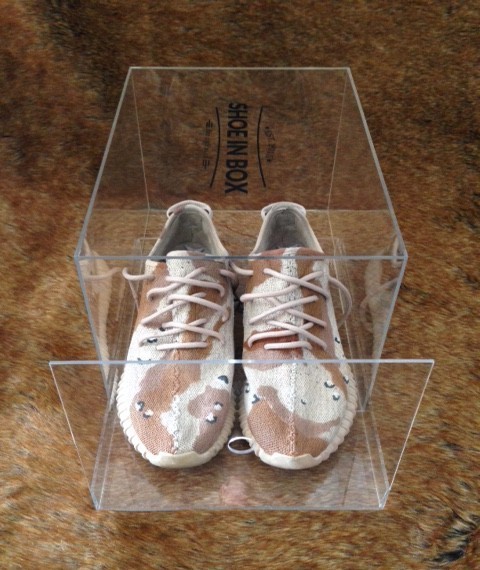 Sneakerssupply.dk
