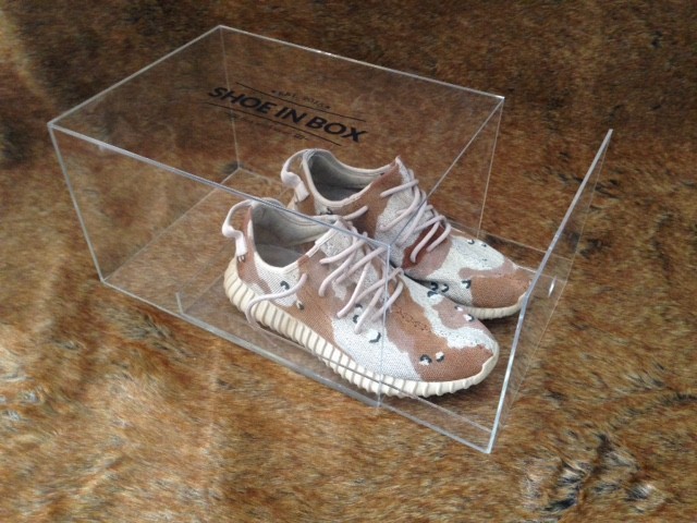 Sneakerssupply.dk