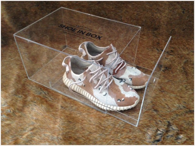 Sneakerssupply.dk