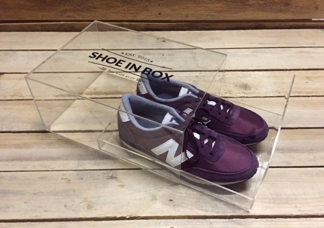 Sneakerssupply.dk