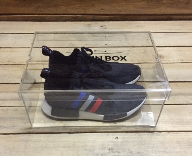 Sneakerssupply.dk