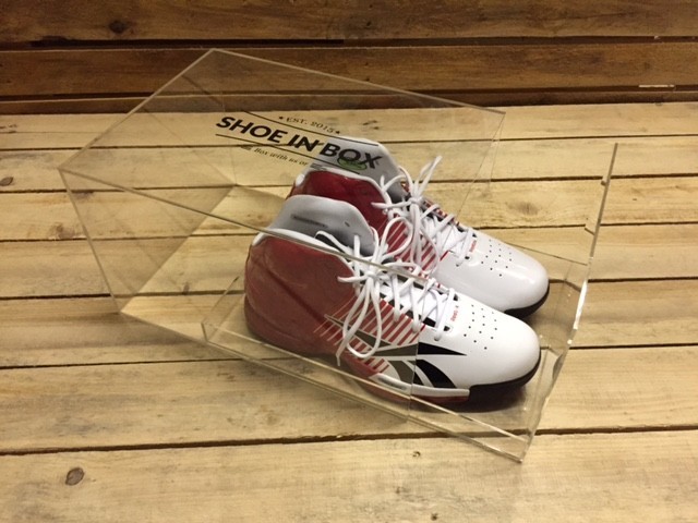 Sneakerssupply.dk