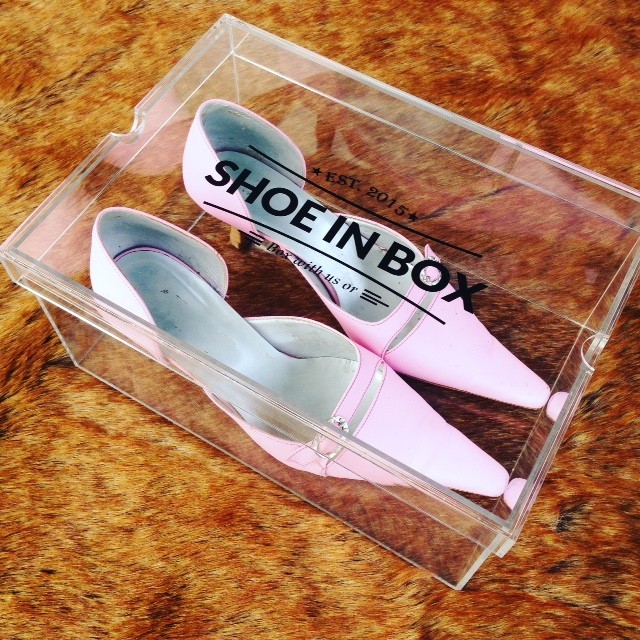 Sneakerssupply.dk