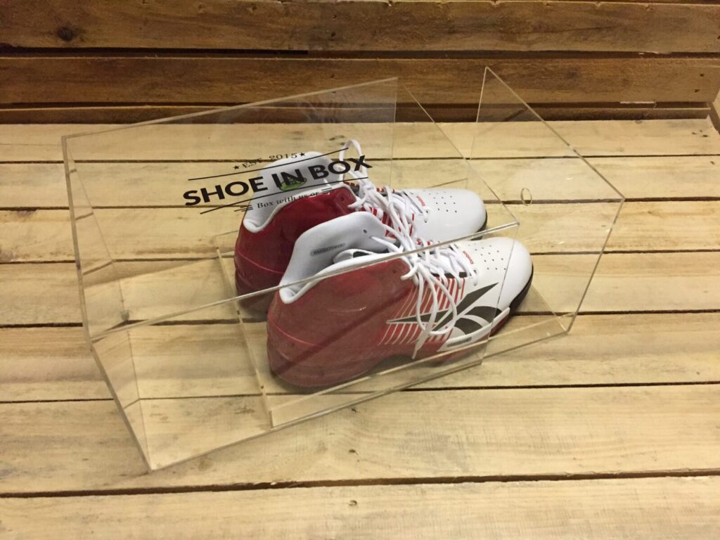 Sneakerssupply.dk