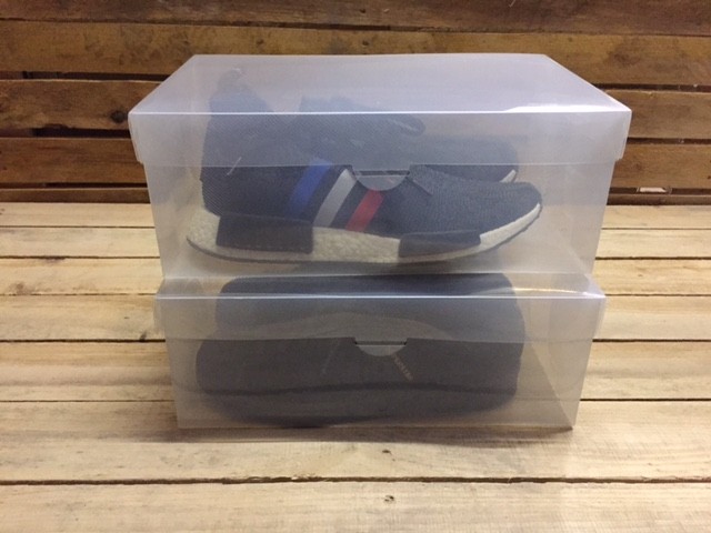 Sneakerssupply.dk