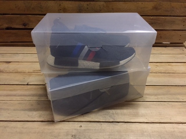 Sneakerssupply.dk