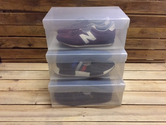 Sneakerssupply.dk