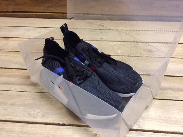 Sneakerssupply.dk
