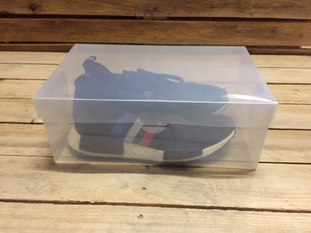 Sneakerssupply.dk