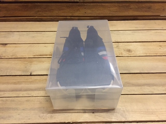 Sneakerssupply.dk