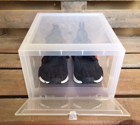 Sneakerssupply.dk